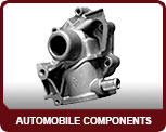 Automobile Components