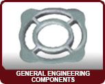 General Engineering Components