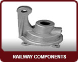 Railway Components