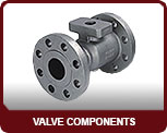 Valve Components