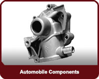 Automobile Components - 1