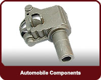 Automobile Components - 2