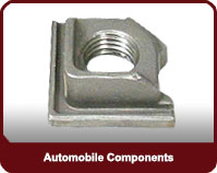 Automobile Components - 4