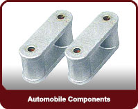 Automobile Components - 5