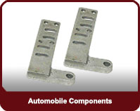 Automobile Components - 6