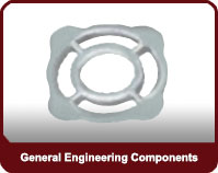 General Engineering Components - 1