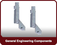 General Engineering Components - 2