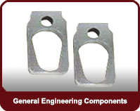 General Engineering Components - 3