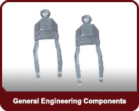 General Engineering Components - 4