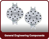 General Engineering Components - 5