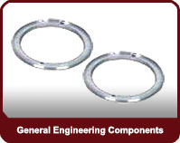 General Engineering Components - 6