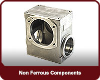 Non Ferrous Components - 1