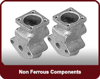 Non Ferrous Components - 6