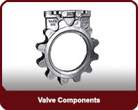 Valve Components