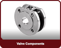 Valve Components