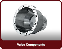 Valve Components