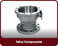 Valve Components